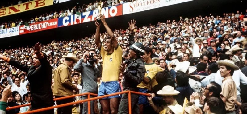 wc viet tat cua tu gi world cup 1970