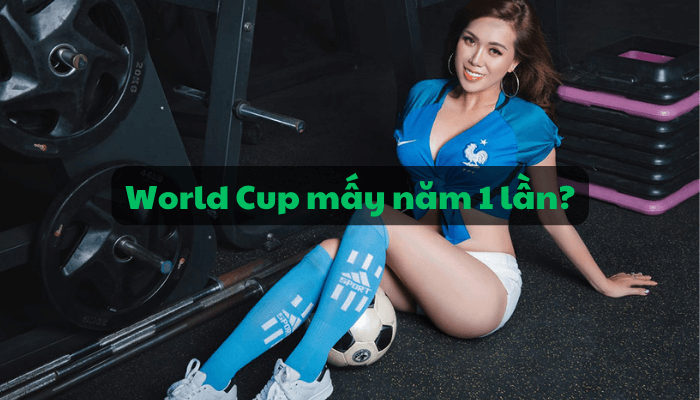 world cup may nam 1 lan