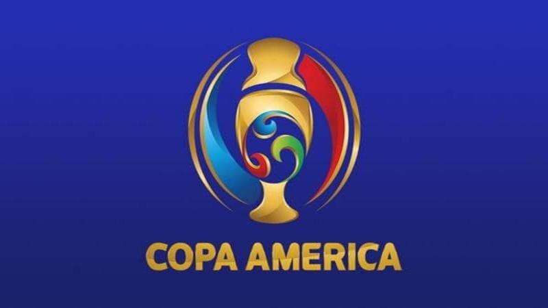 Quá trình phát triển của giải đấu Copa America qua các năm 