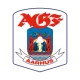Logo Aarhus AGF