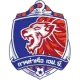 Logo Port FC