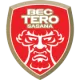 Logo BEC Tero Sasana