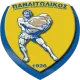 Logo Panaitolikos Agrinio