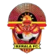 Logo Gokulam Kerala FC
