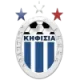 Logo AE Kifisias