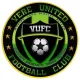 Logo Vere United