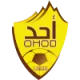 Logo Ohod