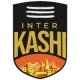 Logo Inter Kashi