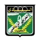 Logo Al-Arabi Club (KUW)