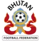 Logo BFF Academy U19