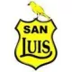 Logo San Luis Quillota