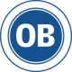 Logo Odense BK