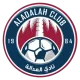Logo Al-Adalah