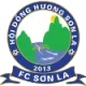 Logo Son La (w)