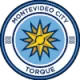 Logo Montevideo City Torque