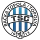 Logo Backa Topola