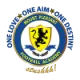 Logo Mount Pleasant FA