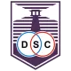 Logo Defensor Sporting Montevideo
