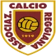 Logo A.C. Reggiana 1919