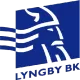 Logo Lyngby