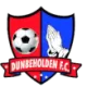 Logo Dunbeholden FC