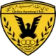 Logo Al Qadisiya SC