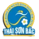Logo Phong Phu Ha Nam (w)