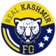 Logo Real Kashmir