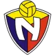 Logo CD El Nacional