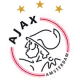 Logo AFC Ajax