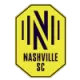 Logo Nashville