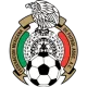 Logo Mexico (w)