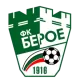 Logo Beroe Stara Zagora
