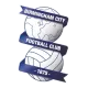 Logo Birmingham City