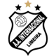 Logo Inter de Limeira